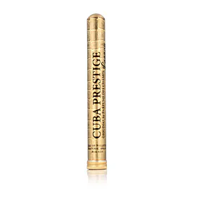 Cuba Prestige Legacy Eau de Toilette για άνδρες 35 ml