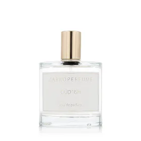 ZarkoPerfume OUD'ISH Eau de Parfum  100 ml