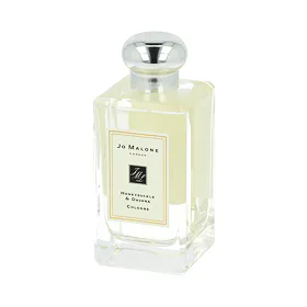 Jo Malone Honeysuckle & Davana Eau de Cologne για γυναίκες 100 ml
