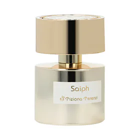 Tiziana Terenzi Saiph Perfume extract  100 ml