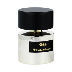 Tiziana Terenzi Kirkè Perfume extract  100 ml