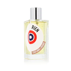 Etat Libre d´Orange Rien Eau de Parfum 100 ml