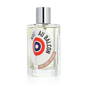 Etat Libre d´Orange Noel Au Balcon Eau de Parfum για γυναίκες 100 ml