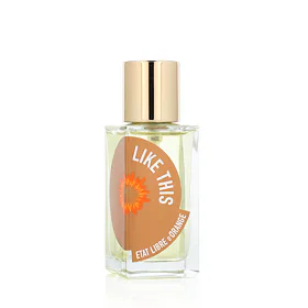 Etat Libre d´Orange Tilda Swinton Like This Eau de Parfum για γυναίκες 50 ml