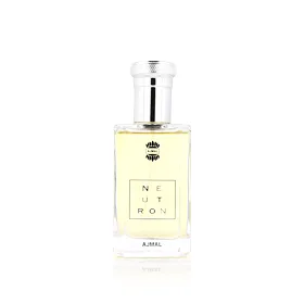 Ajmal Neutron Eau de Parfum για άνδρες 100 ml