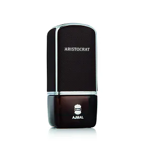 Ajmal Aristocrat Eau de Parfum για άνδρες 75 ml