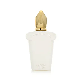Xerjoff Casamorati La Tosca Άρωμα για μαλλιά για γυναίκες 30 ml