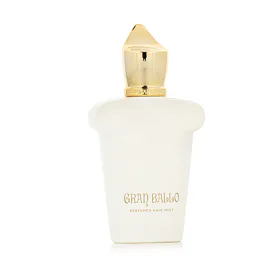 Xerjoff Casamorati 1888 Gran Ballo Άρωμα για μαλλιά για γυναίκες 30 ml