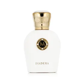 Moresque Diadema Eau de Parfum 50 ml