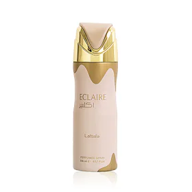 Lattafa Eclaire Αποσμητικό για γυναίκες 200 ml