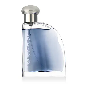 Nautica Blue Sail Eau de Toilette TESTER για άνδρες 50 ml