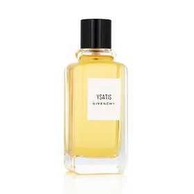 Givenchy Ysatis 2022 Eau de Toilette για γυναίκες 100 ml