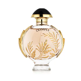 Paco Rabanne Olympéa Solar Eau de Parfum για γυναίκες 80 ml