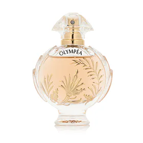 Paco Rabanne Olympéa Solar Eau de Parfum για γυναίκες 30 ml