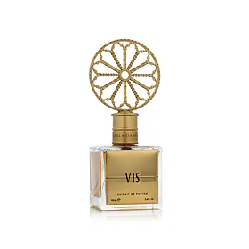 Angela Ciampagna Vis Perfume extract  100 ml