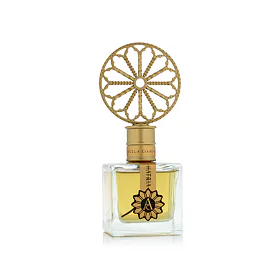 Angela Ciampagna Hatria Perfume extract  100 ml