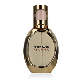 Ferragamo Fiamma Eau de Parfum για γυναίκες 35 ml