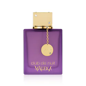 Armaf Club de Nuit Maleka Eau de Parfum για γυναίκες 105 ml