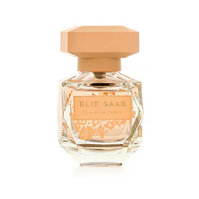 Elie Saab Le Parfum Bridal Eau de Parfum για γυναίκες 30 ml