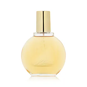 Gloria Vanderbilt Vanderbilt για γυναίκες 100 ml
