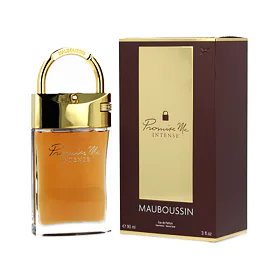 Mauboussin Promise Me Intense Eau de Parfum για γυναίκες 90 ml
