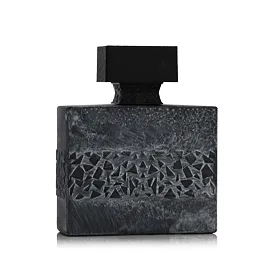 M.Micallef Osaïto Eau de Parfum για άνδρες 100 ml