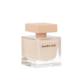 Narciso Rodriguez Narciso Poudrée Eau de Parfum για γυναίκες 90 ml