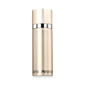 Giorgio Armani Emporio Armani She Eau de Parfum για γυναίκες 100 ml