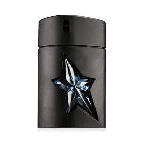 Mugler A*Men Eau de Toilette για άνδρες 50 ml