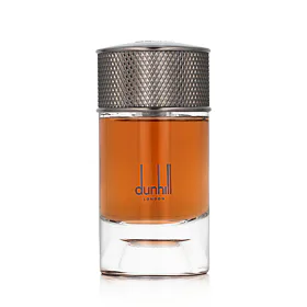 Dunhill Signature Collection Egyptian Smoke Eau de Parfum για άνδρες 100 ml