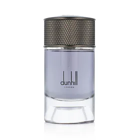Dunhill Signature Collection Valensole Lavender Eau de Parfum για άνδρες 100 ml