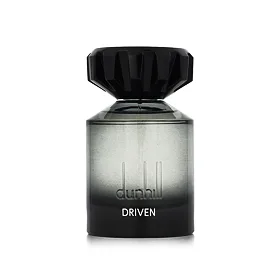 Dunhill Driven Eau de Parfum για άνδρες 100 ml