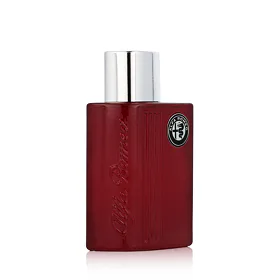 Alfa Romeo Red Eau de Toilette για άνδρες 75 ml