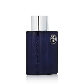 Alfa Romeo Blue Eau de Toilette για άνδρες 75 ml