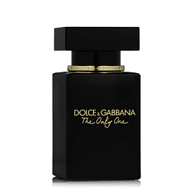 Dolce&Gabbana The Only One Intense Eau de Parfum για γυναίκες 30 ml