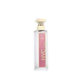 Elizabeth Arden 5th Avenue NYC Love Eau de Parfum για γυναίκες 75 ml