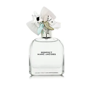 Marc Jacobs Perfect Eau de Toilette για γυναίκες 50 ml