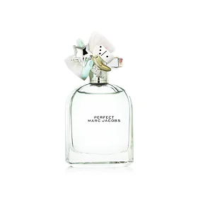 Marc Jacobs Perfect Eau de Toilette για γυναίκες 100 ml