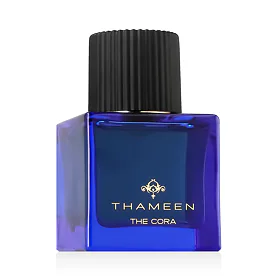 Thameen The Cora Perfume extract 50 ml