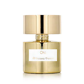 Tiziana Terenzi Luna Star Collection Chi Perfume extract 100 ml