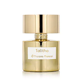 Tiziana Terenzi Talitha Perfume extract  100 ml