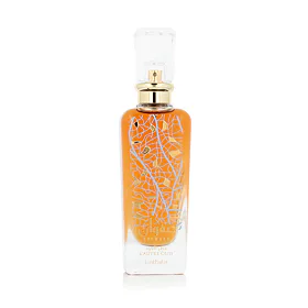 Lattafa Safwaan L'Autre Oud Eau de Parfum 100 ml