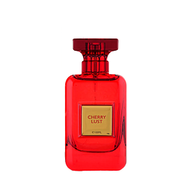 Flavia Parfum Cherry Lust Eau de Parfum  100 ml