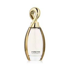 Laura Biagiotti Forever Gold Eau de Parfum για γυναίκες 60 ml
