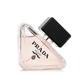 Prada Paradoxe Eau de Parfum για γυναίκες 50 ml