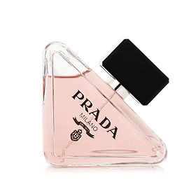 Prada Paradoxe Eau de Parfum για γυναίκες 90 ml