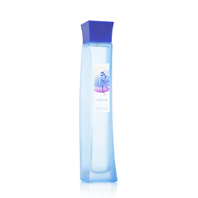 Annayake Kiji Eau de Toilette για άνδρες 100 ml