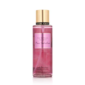 Victoria´s Secret Pure Seduction Σπρεϊ σώματος για γυναίκες 250 ml