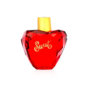 Lolita Lempicka Sweet Eau de Parfum για γυναίκες 100 ml