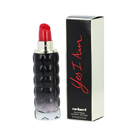 Cacharel Yes I Am Eau de Parfum για γυναίκες 75 ml